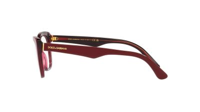 DOLCE & GABBANA 3360