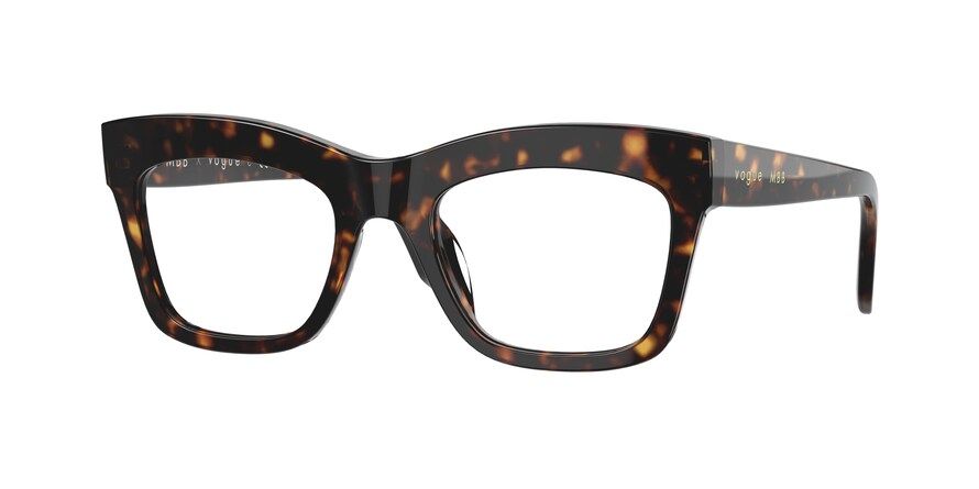 Vogue 5396