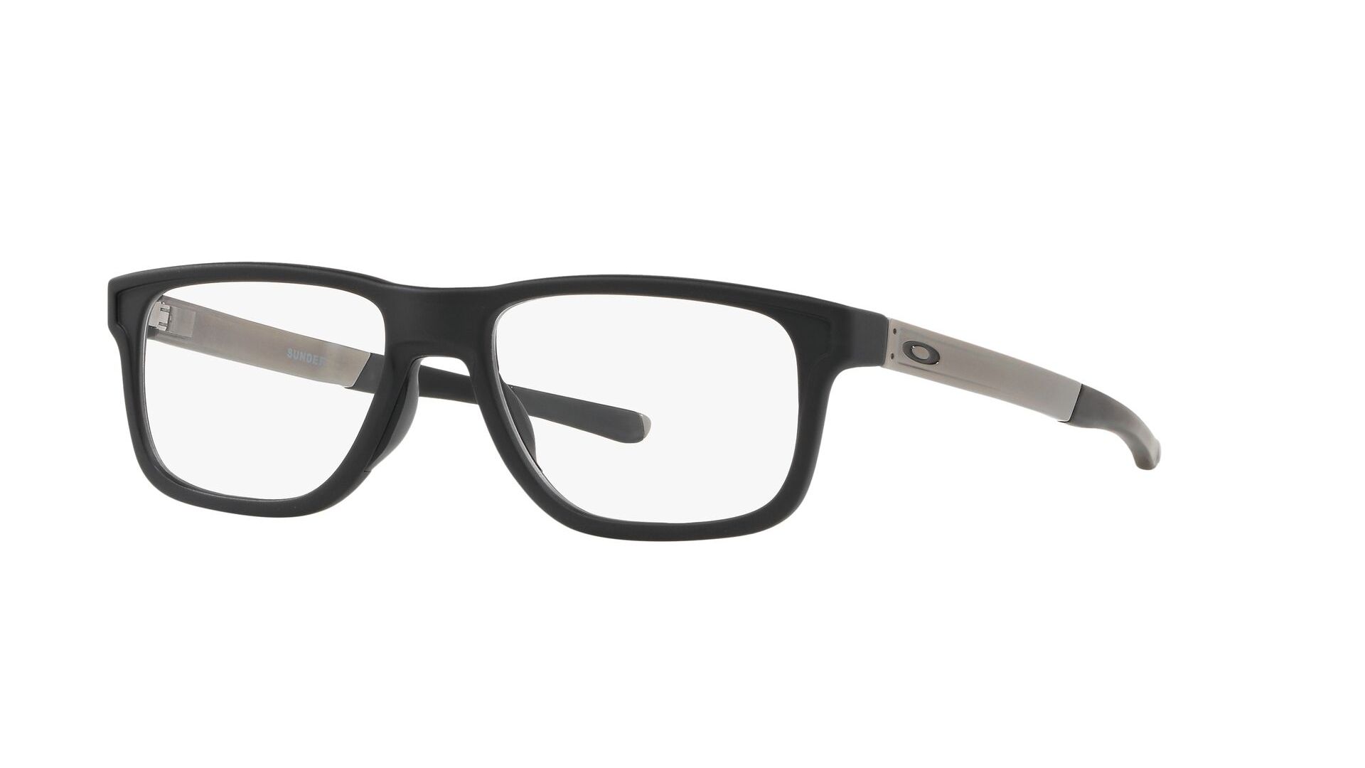 OAKLEY 8123
