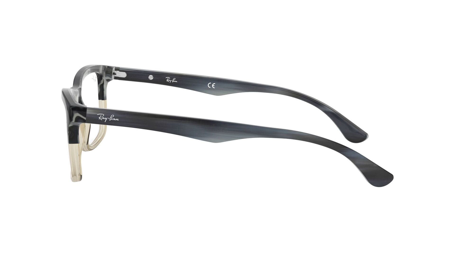Ray-Ban 5279