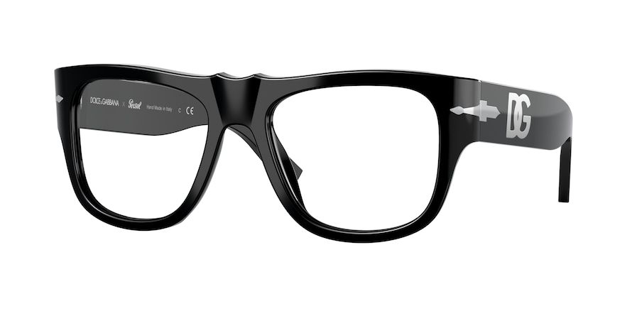 PERSOL 3294V