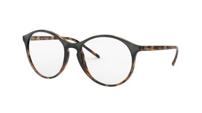 Ray-Ban 5371