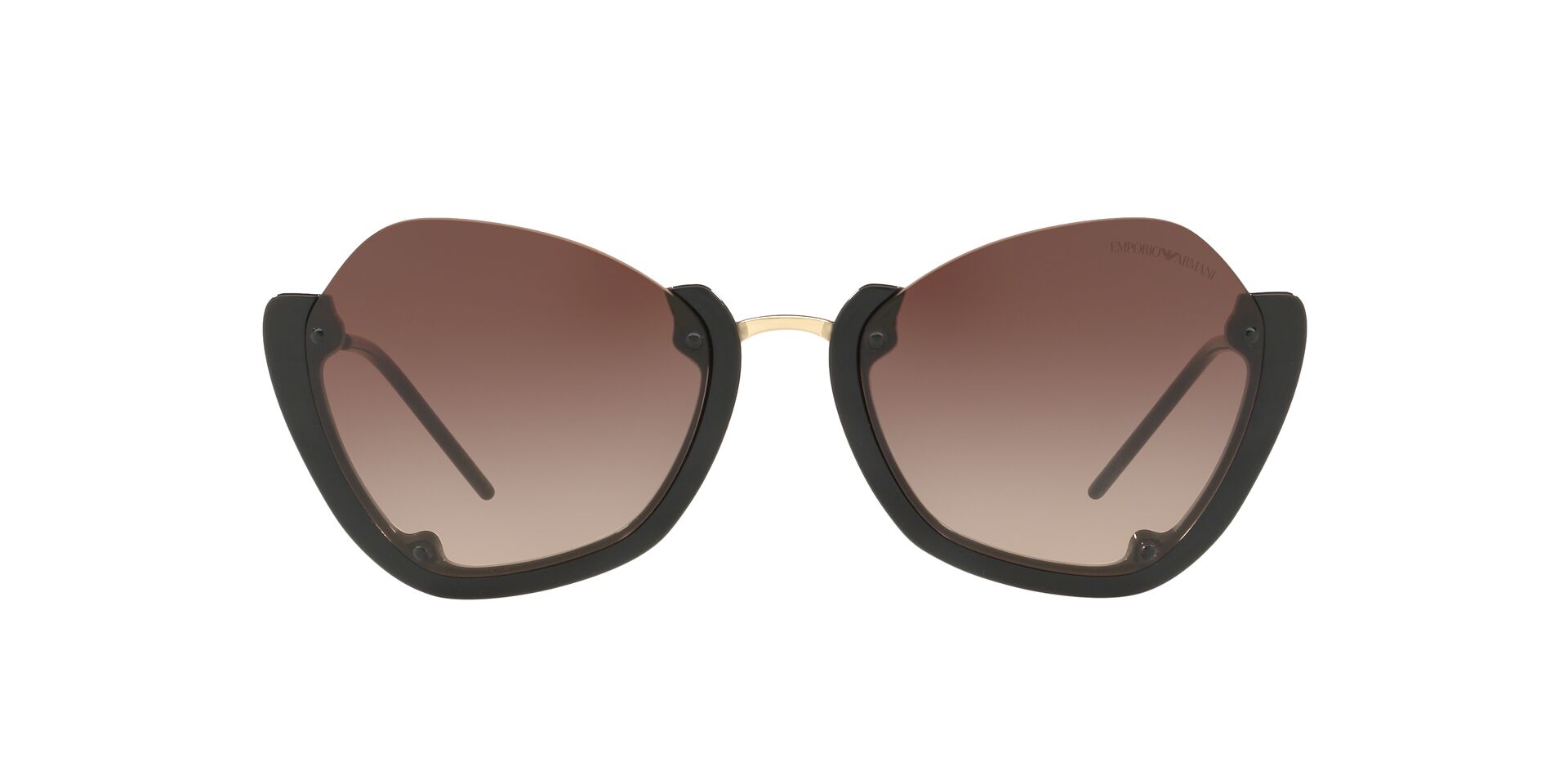 Emporio Armani 4120