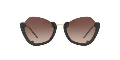 Emporio Armani 4120