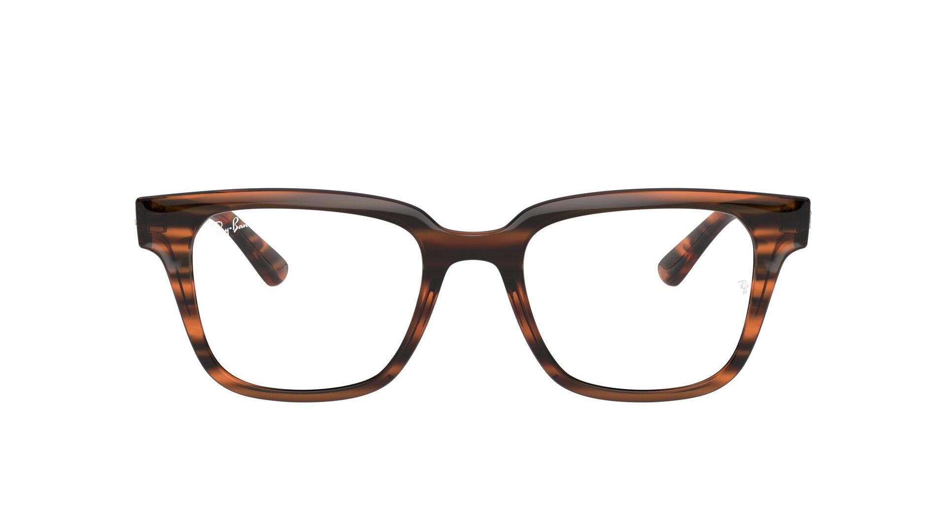 Ray-Ban 4323V