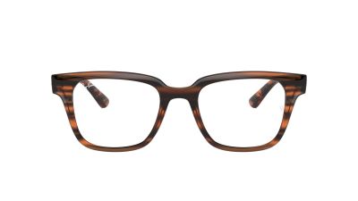 Ray-Ban 4323V