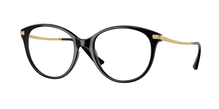 Vogue 5423