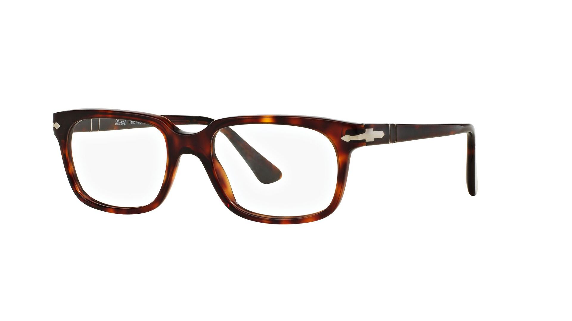 PERSOL 3131V