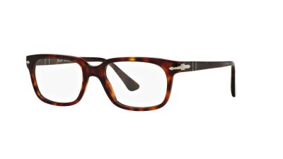 PERSOL 3131V