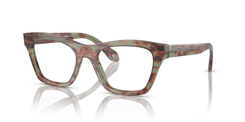 Giorgio Armani 7240