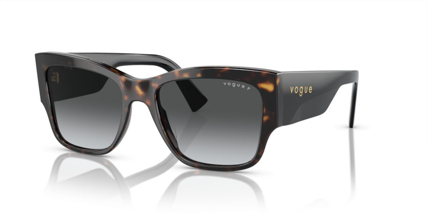 Vogue 5462S
