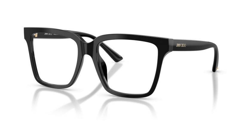 JIMMY CHOO 3040U