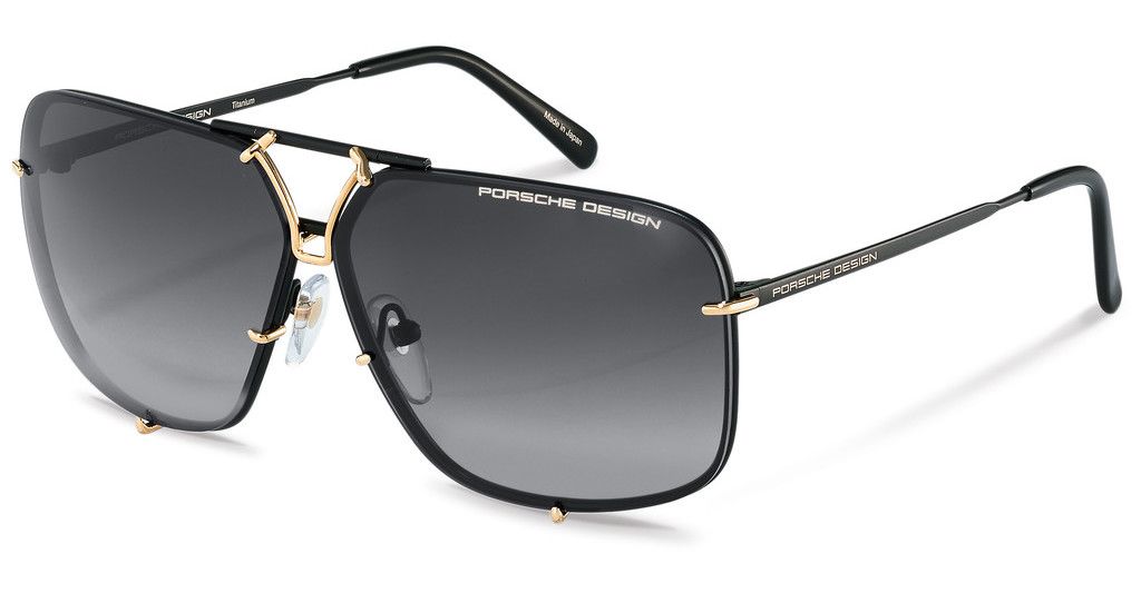 PORSCHE DESIGN P8928