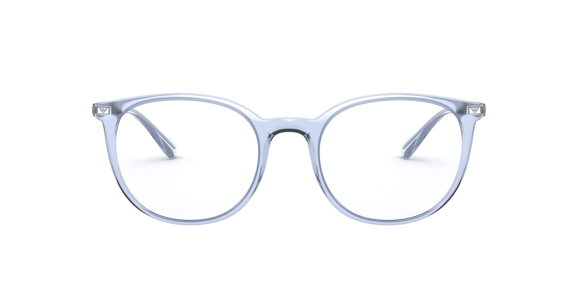 Emporio Armani 3168