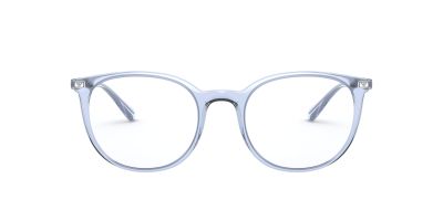 Emporio Armani 3168