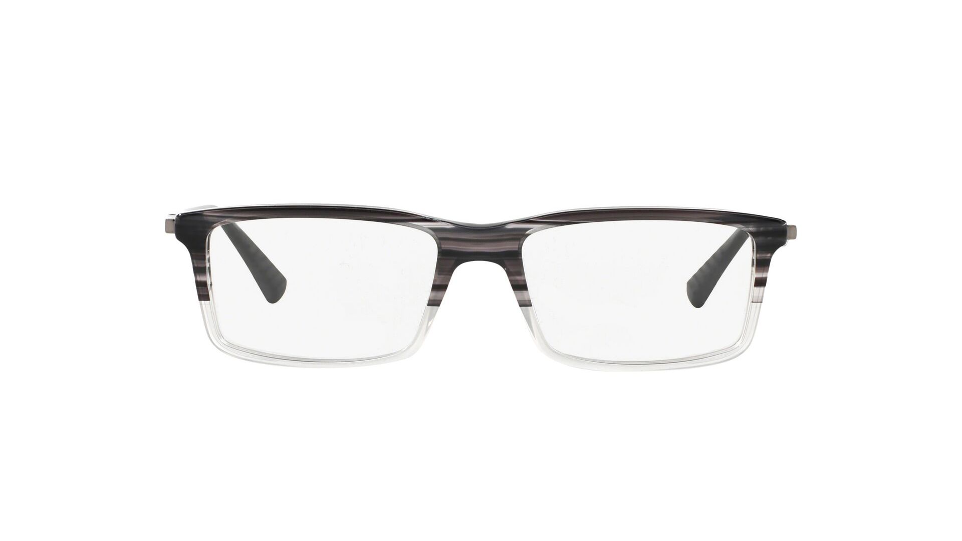 Ray-Ban 5269