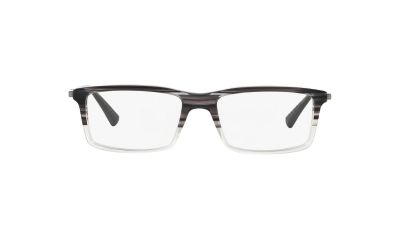 Ray-Ban 5269