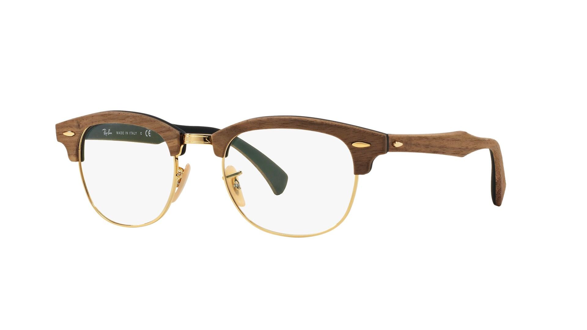 Ray-Ban 5154M