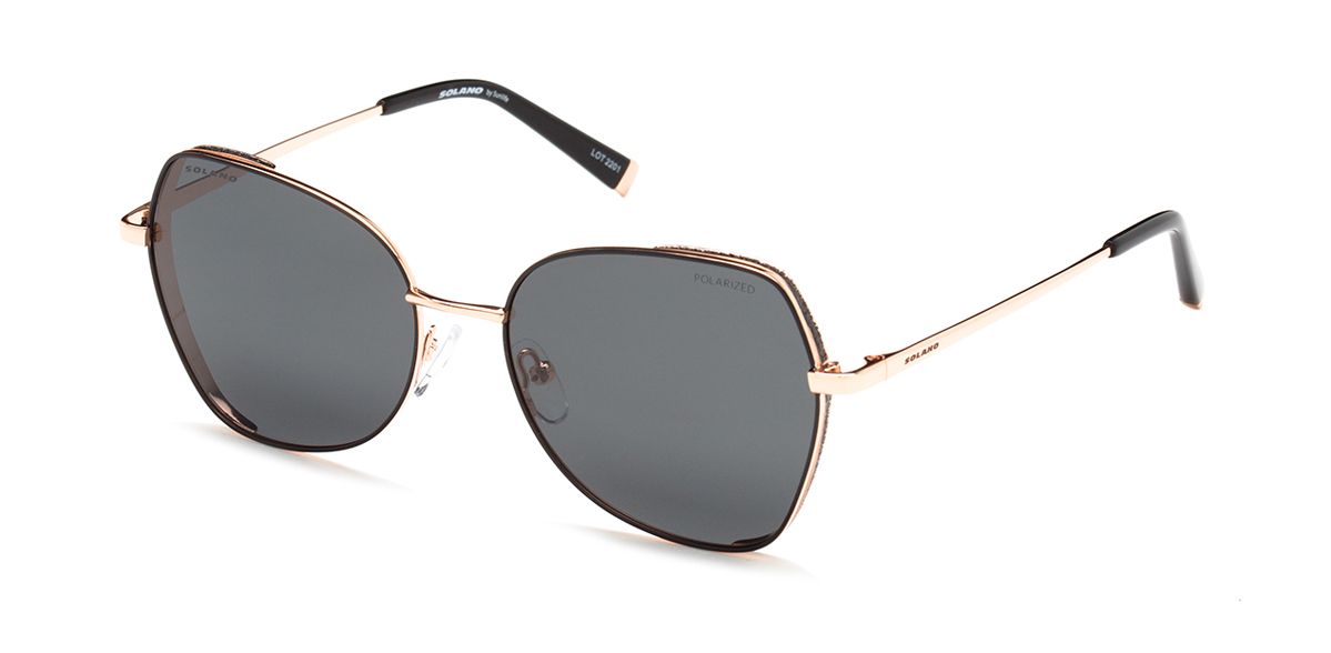 Solano SS10429