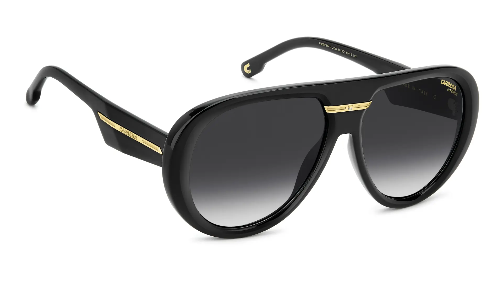 CARRERA VICTORY C 22/S