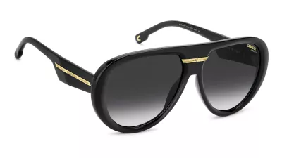 CARRERA VICTORY C 22/S
