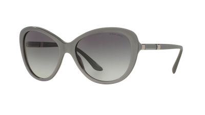 Giorgio Armani 8052