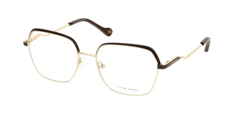 ANNE MARII AM10485