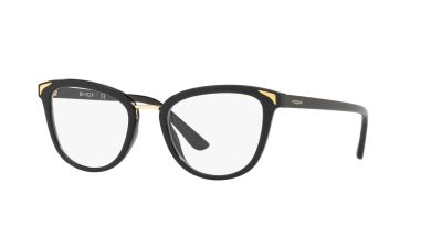 VOGUE 5231