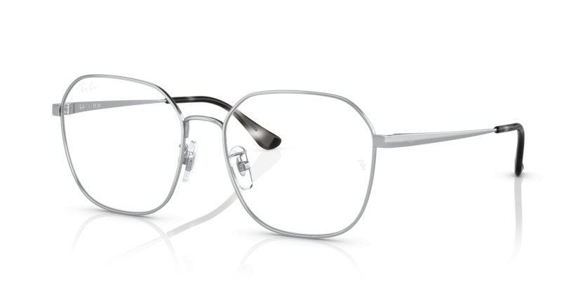 Ray-Ban 6490D