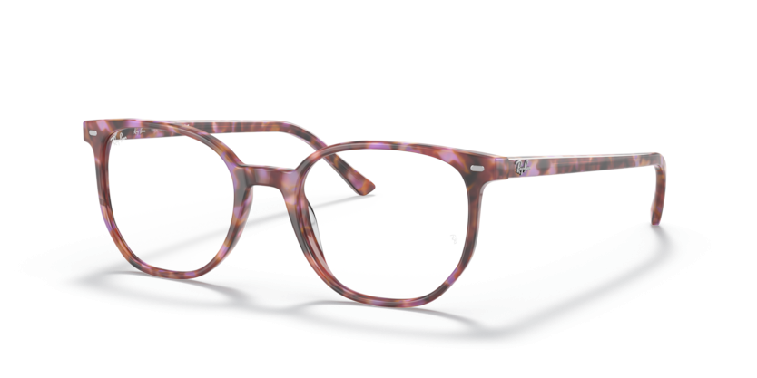 Ray-Ban 5397