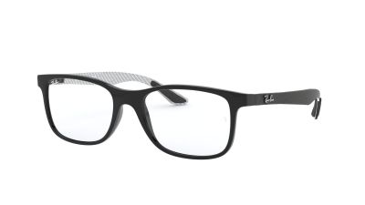 Ray-Ban 8903