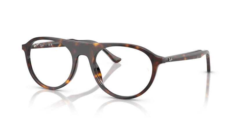 Ray-Ban 5441