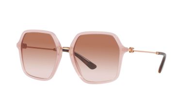 DOLCE & GABBANA 4422