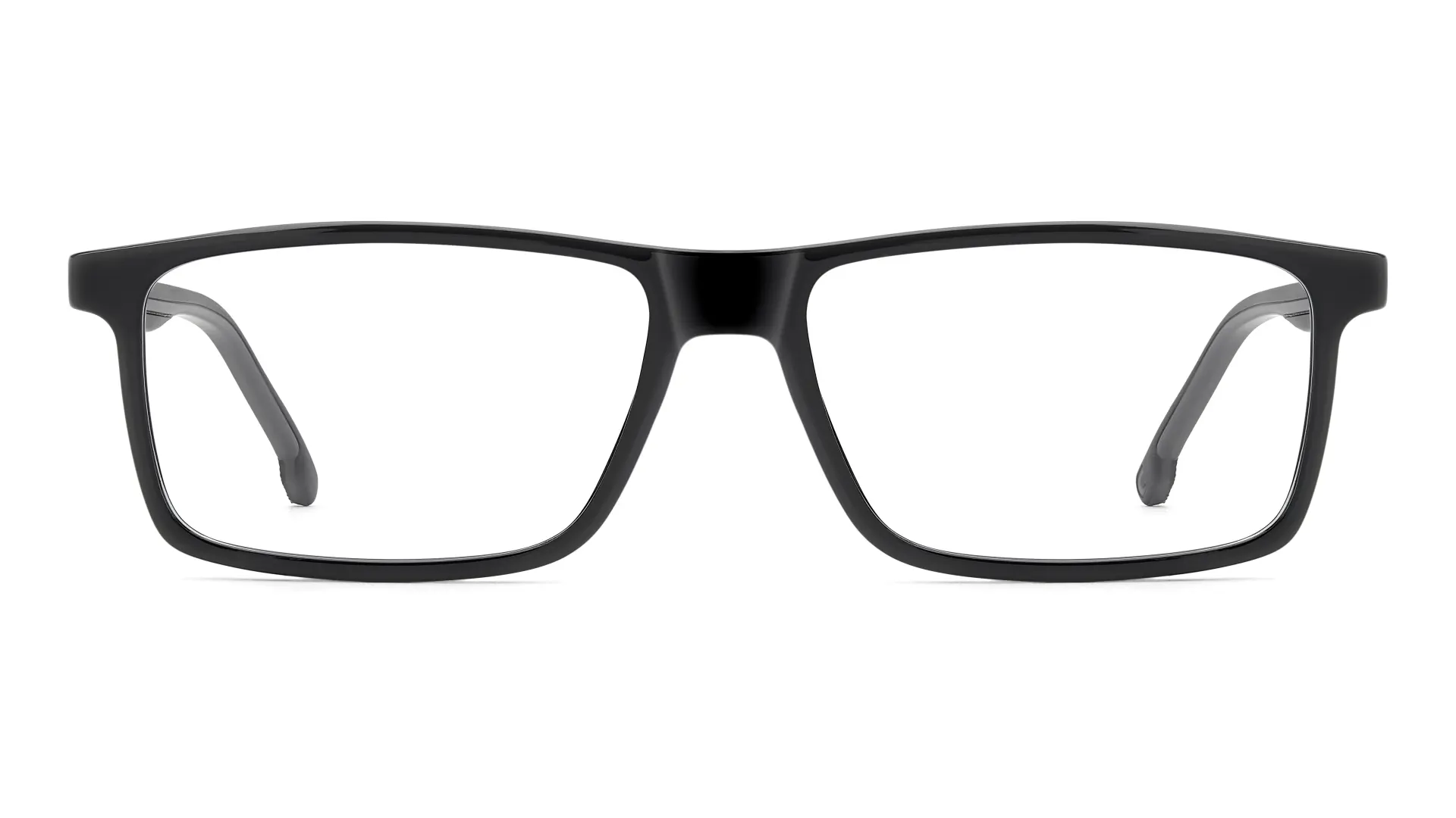 CARRERA 8929