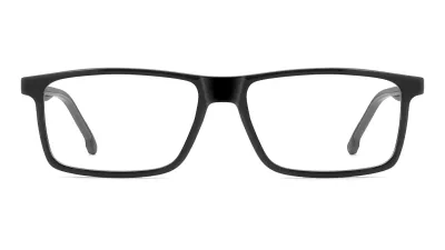 CARRERA 8929