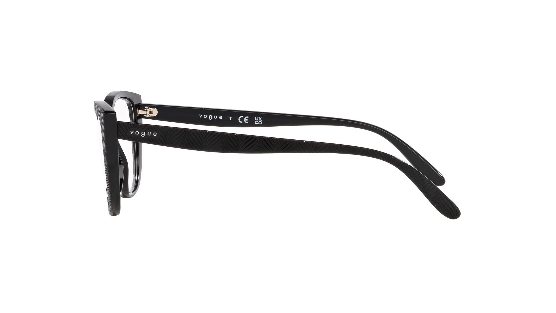 Vogue 5485