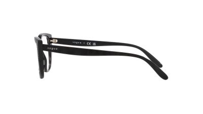 Vogue 5485
