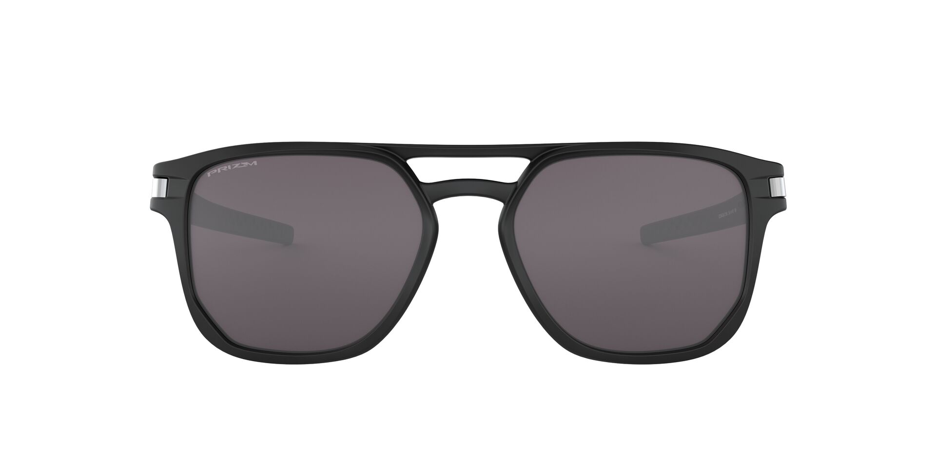 OAKLEY 9436