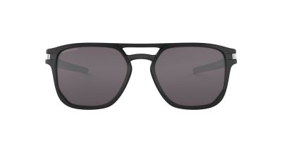 OAKLEY 9436