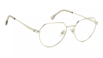 CARRERA 3076