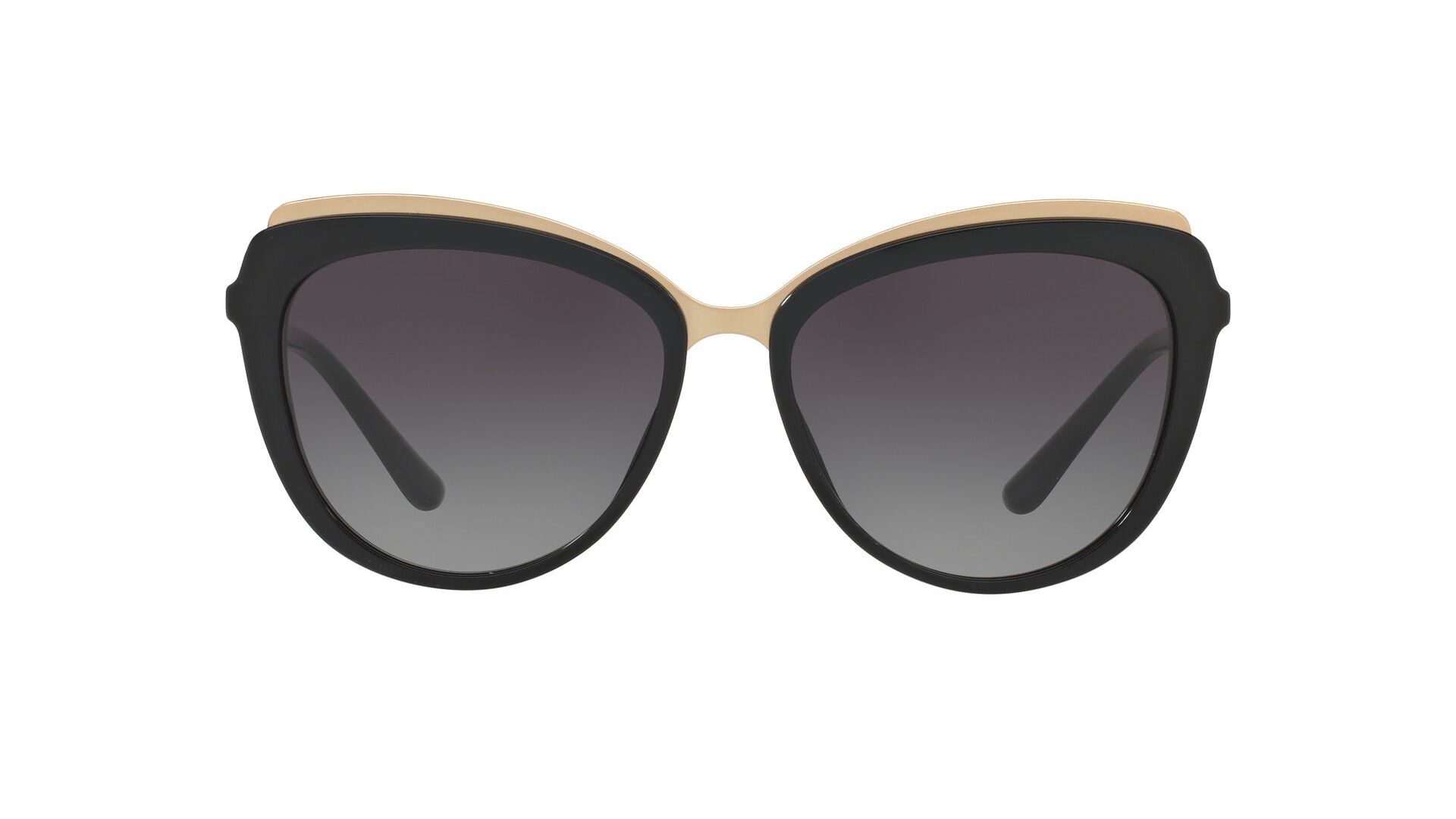 DOLCE & GABBANA 4304