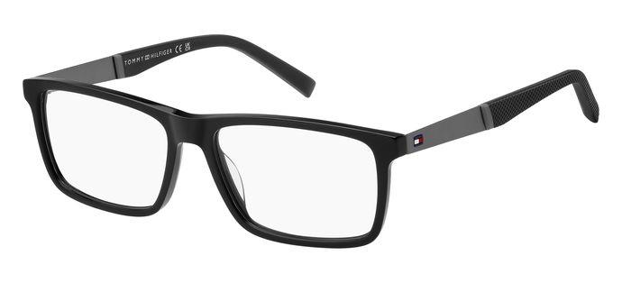 TOMMY HILFIGER TH2084