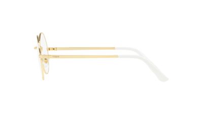 VOGUE 4086