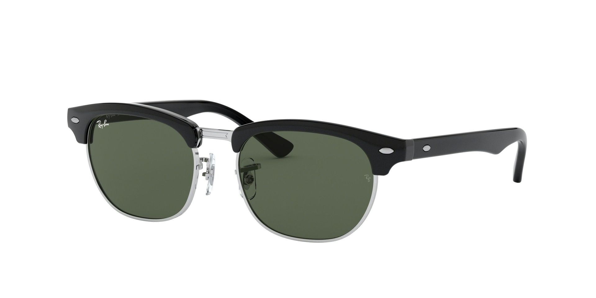 Ray-Ban junior 9050S