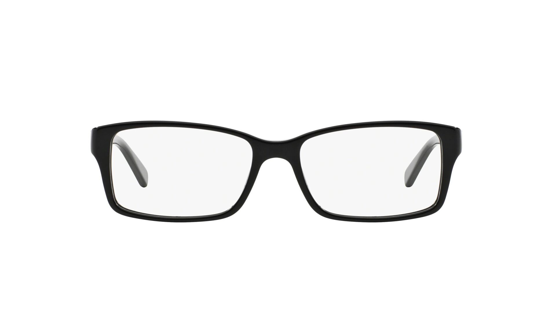 DKNY 4624