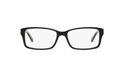 DKNY 4624