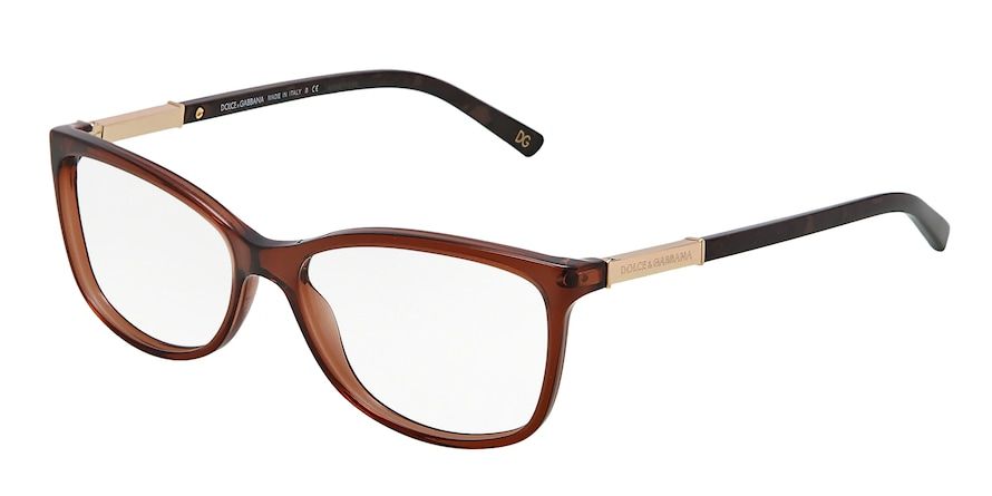 DOLCE & GABBANA 3107