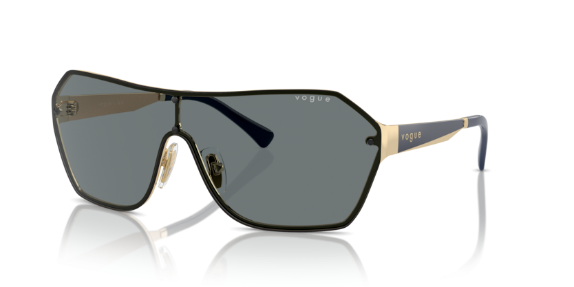 Vogue 4302S