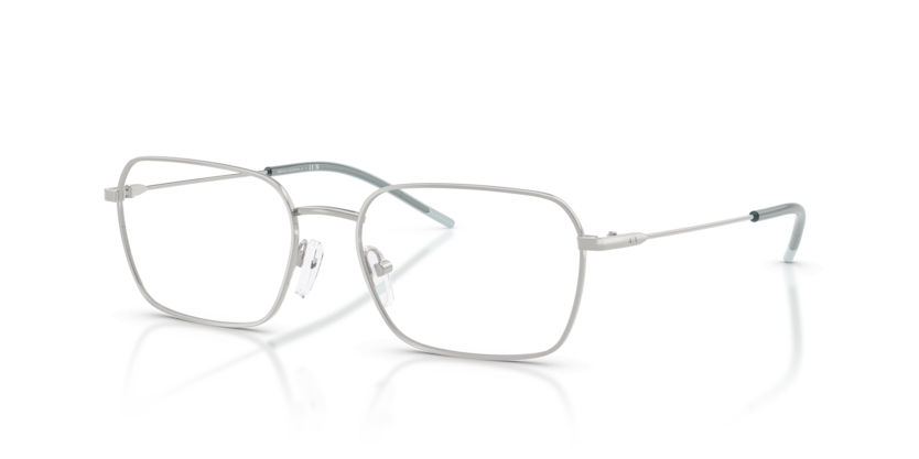 Armani Exchange 1072