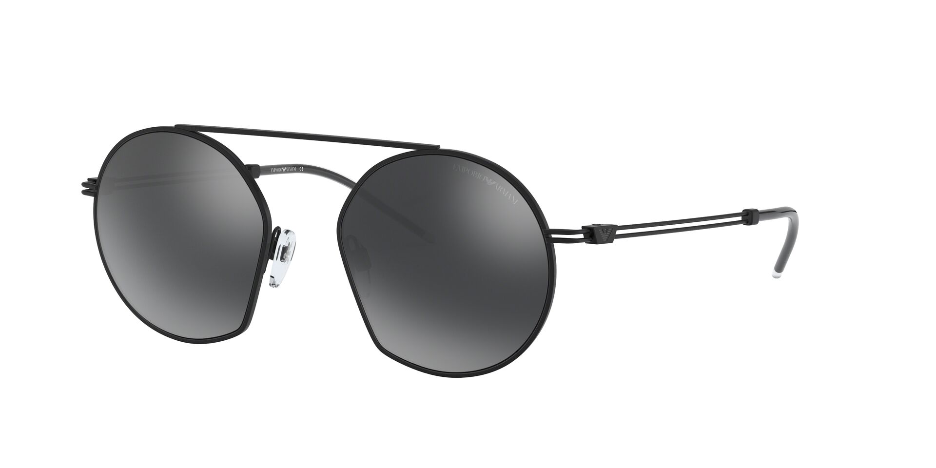 Emporio Armani 2078